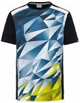 Head Medley T-Shirt SBYW